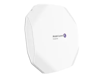 Alcatel Lucent OmniAccess Stellar AP1331 - Accesspoint OAW-AP1331-RW