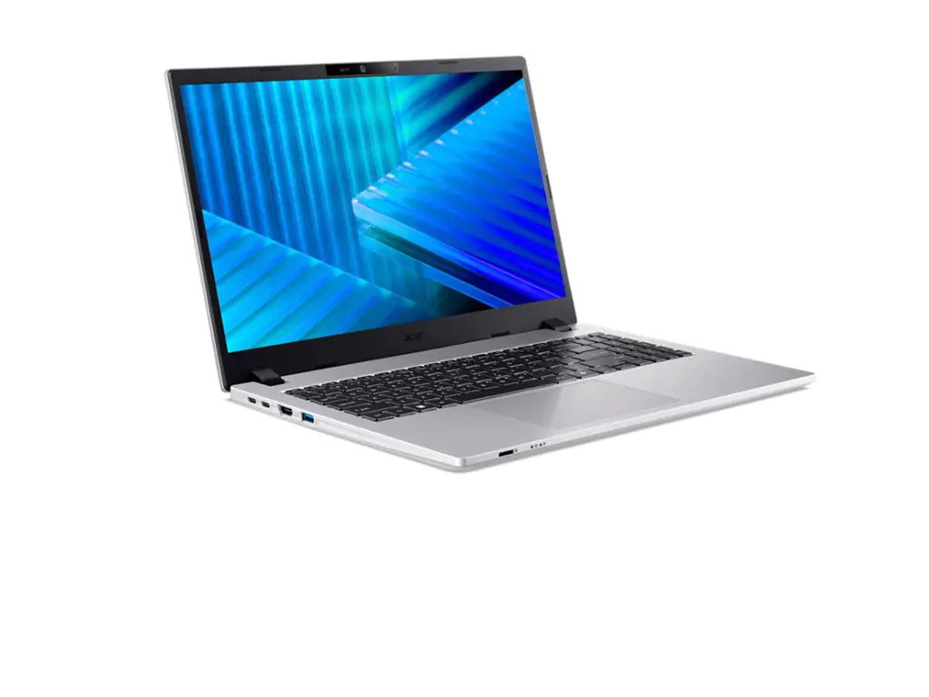 Acer TravelMate P2 15 TMP215-75-G2-TCO - Intel Core Ultra 5 125H / 1.2 GHz - Win 11 Pro - Intel A
