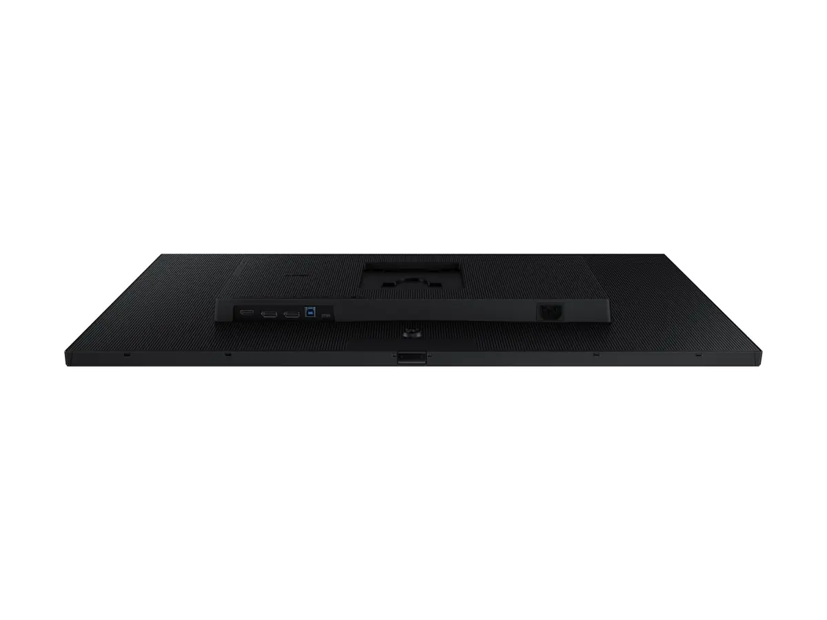 Samsung VIEWFINITY S60UD 32IN 16:9 WQHD