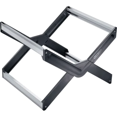 Leitz Hängekorb 19090089 355x310x 355x310x255mm dunkelgrau Leitz Hängekorb 19090089 355x310x 355x310x255mm dunkelgrau
