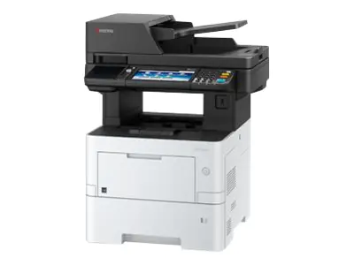 Kyocera ECOSYS M3645IDN/KL3 - Multifunktionsdrucker - s/w - Laser - A4 (210 x 29