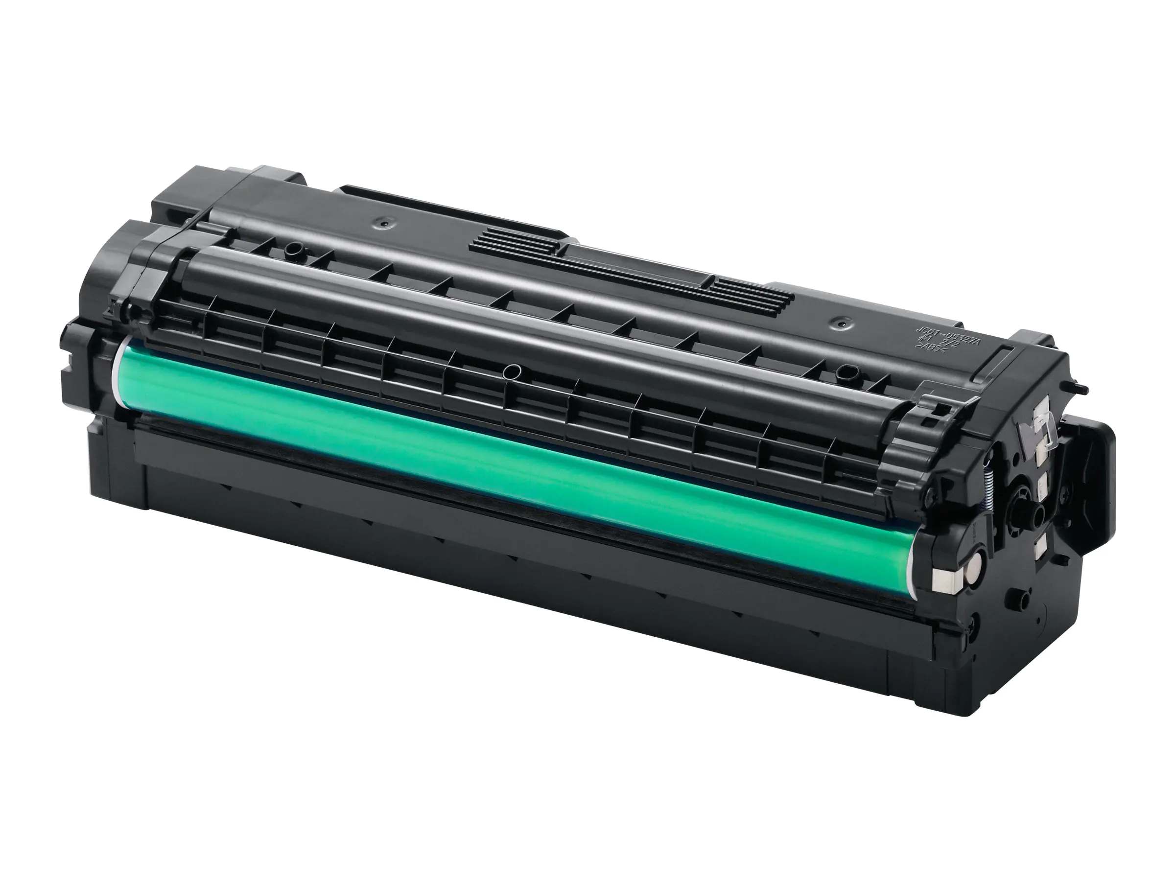 Samsung CLT-M506L - Magenta - Original - Tonerpatrone - für CLP-680DW, 680ND; CLX-6260FD, 6260FR, 6260FW, 6260ND Samsung CLT-M506L - Magenta - Original - Tonerpatrone - für CLP-680DW, 680ND; CLX-6260FD, 6260FR, 6260FW, 6260ND