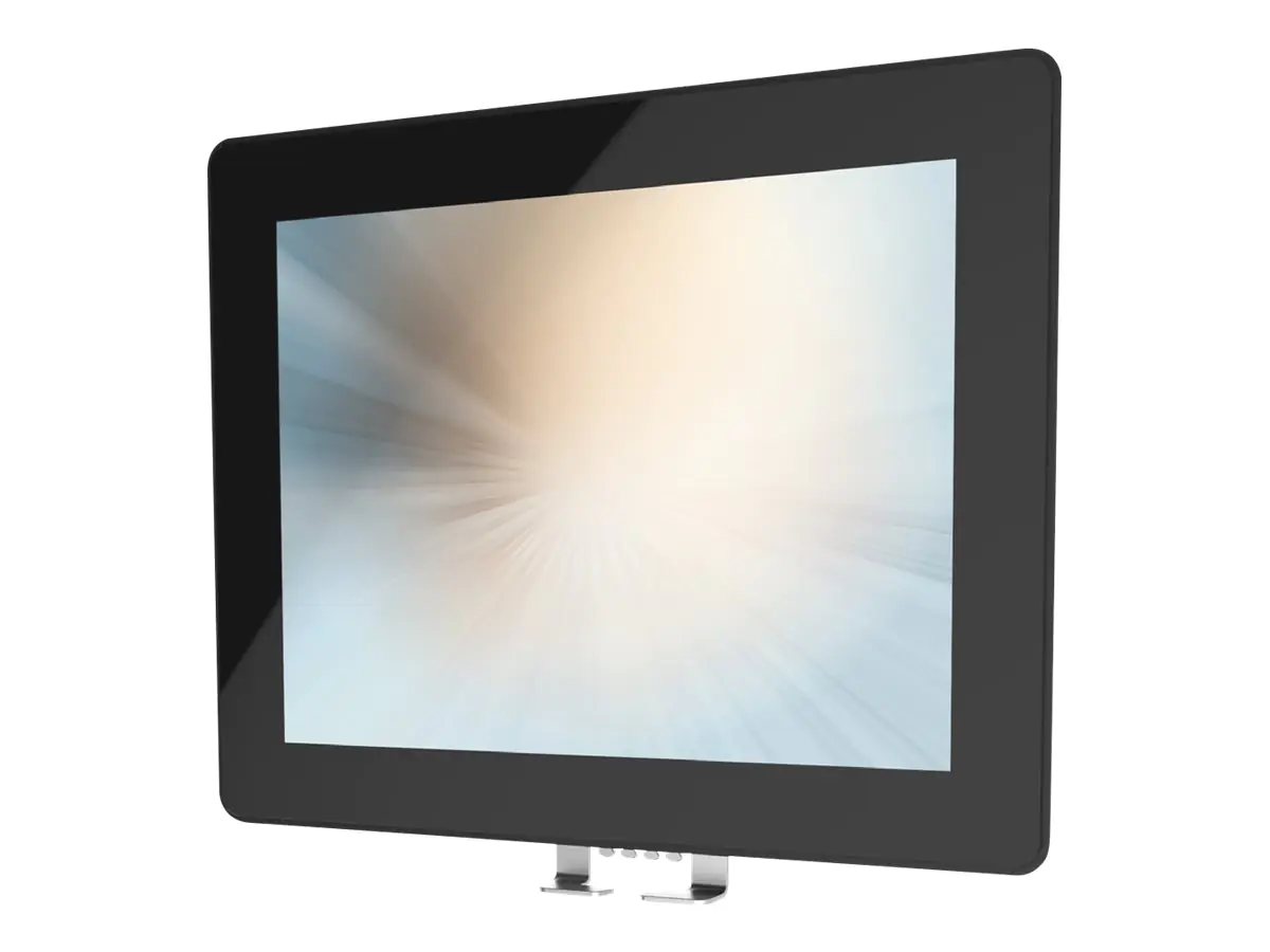 MicroTouch OF-120P-A1 - LCD-Monitor - 30.7 cm (12.1")