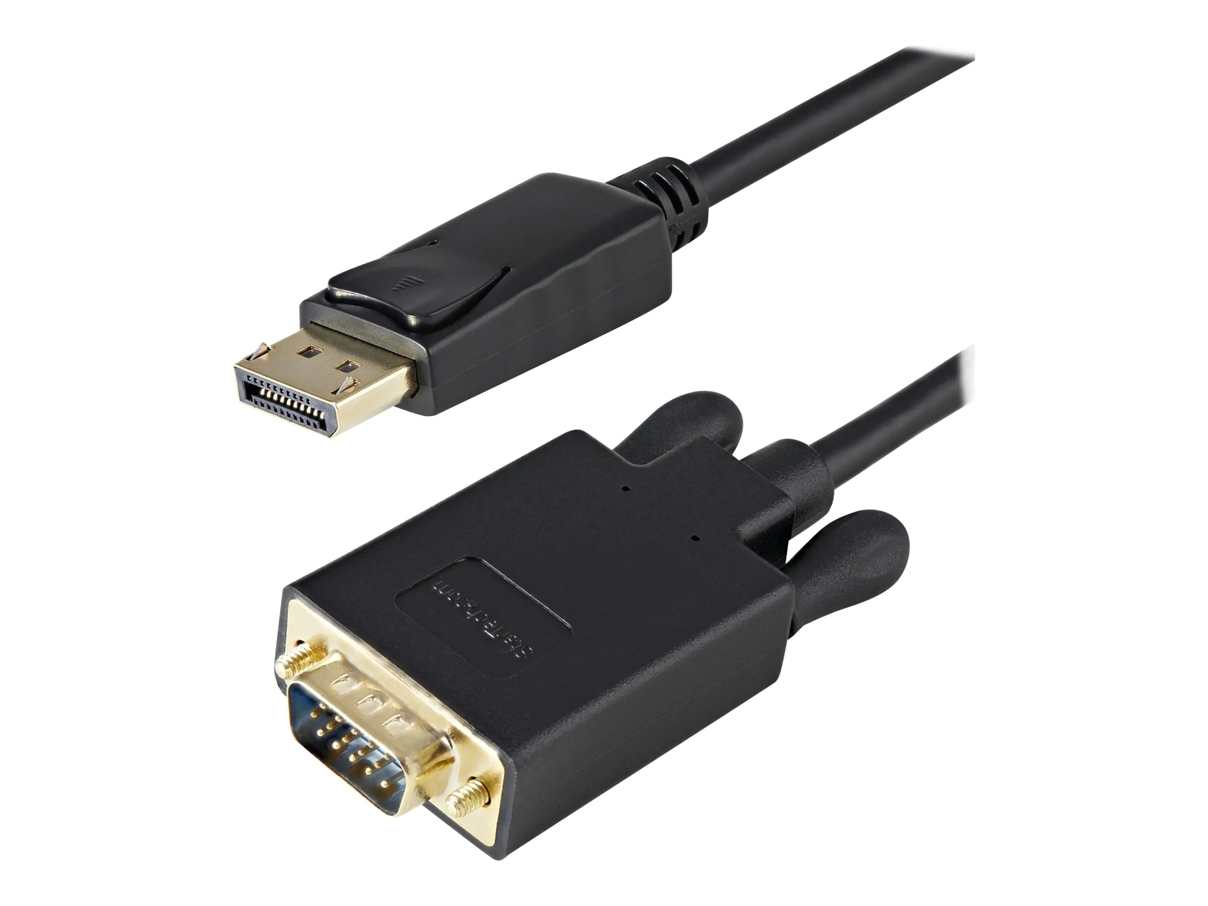 Transcend RDF8K2 - Kartenleser (SDHC, SDHC UHS-I, SDXC, SDXC UHS-I, microSDHC, microSDHC UHS-I, microSDXC, microSDXC UHS-I, CF) - USB 3.1 Gen 1