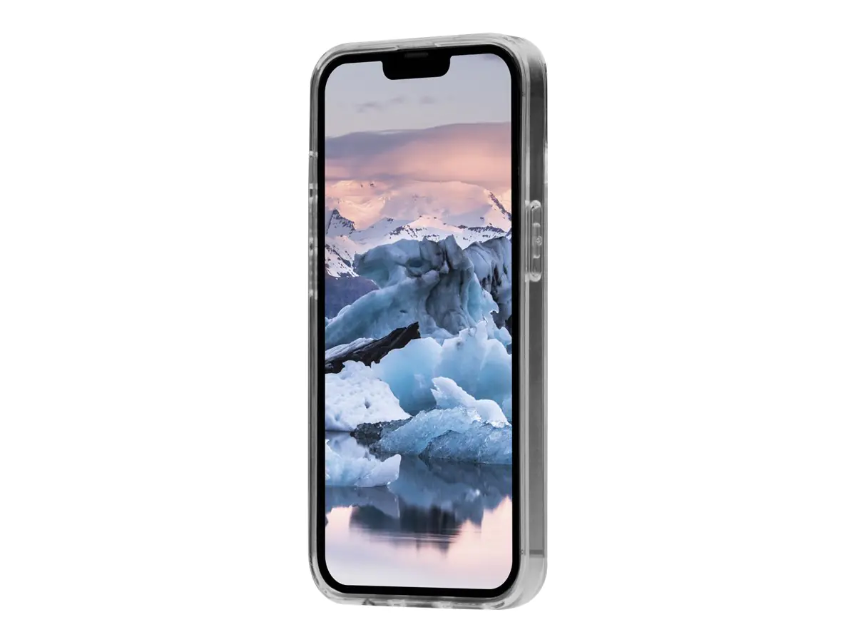 dbramante1928 Greenland - Hintere Abdeckung für Mobiltelefon - für Apple iPhone 14 Pro