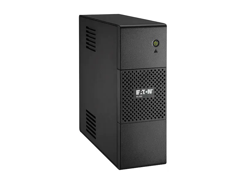 Eaton 5S 700i - USV - Wechselstrom 230 V - 420 5S700I
