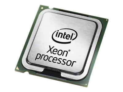 Intel Xeon E5-1680V4 - 3.4 GHz - 8 Kerne - 16 Threads