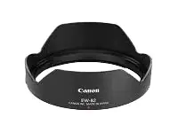 Canon EW-82 - Gegenlichtblende - für EF 9528B001