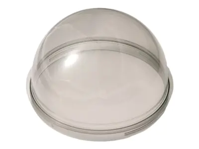 Mobotix Replacement Dome - Kamerakegel - Innenbereich