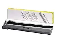Lexmark Schwarz - Farbband - für 4247 Model