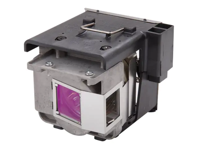 ViewSonic RLC-076 - Projektorlampe - 350 Watt - 2500 Stunde(n) (Standardmodus)