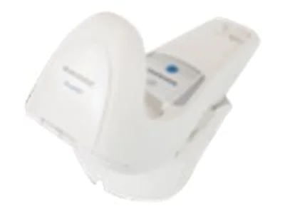 Datalogic WLC4090 Bluetooth Base Station/Wireless Charger Multi-Interface - Bluetooth-Barcode-Basisstation - Schwarz - für Gryphon I GBT4500 Datalogic WLC4090 Bluetooth Base Station/Wireless Charger Multi-Interface - Bluetooth-Barcode-Basisstation - Schwarz - für Gryphon I GBT4500