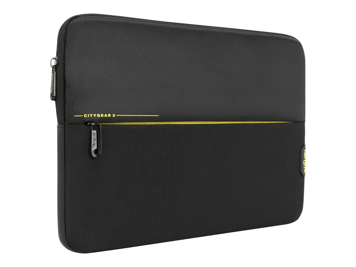 Targus CityGear 3 - Notebook-Hülle - 35.6 cm (14") TSS931GL