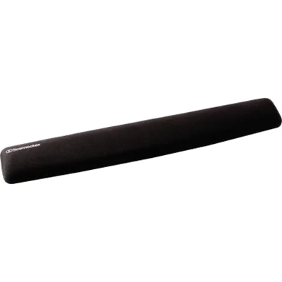 Soennecken Handgelenkauflage 3788 Memory Foam schwarz Soennecken Handgelenkauflage 3788 Memory Foam schwarz