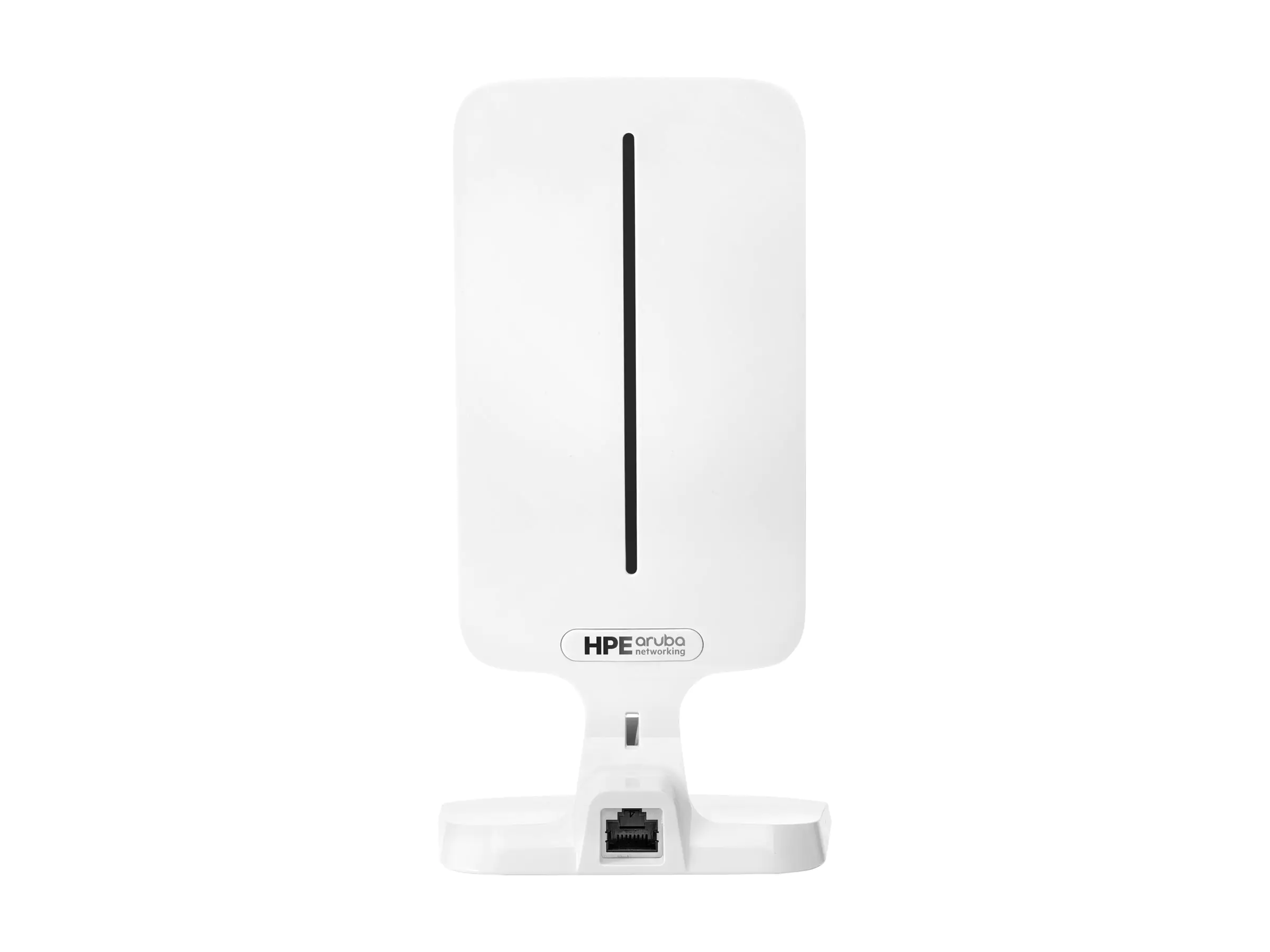 HPE Networking Instant On AP22D (RW) - Accesspoint