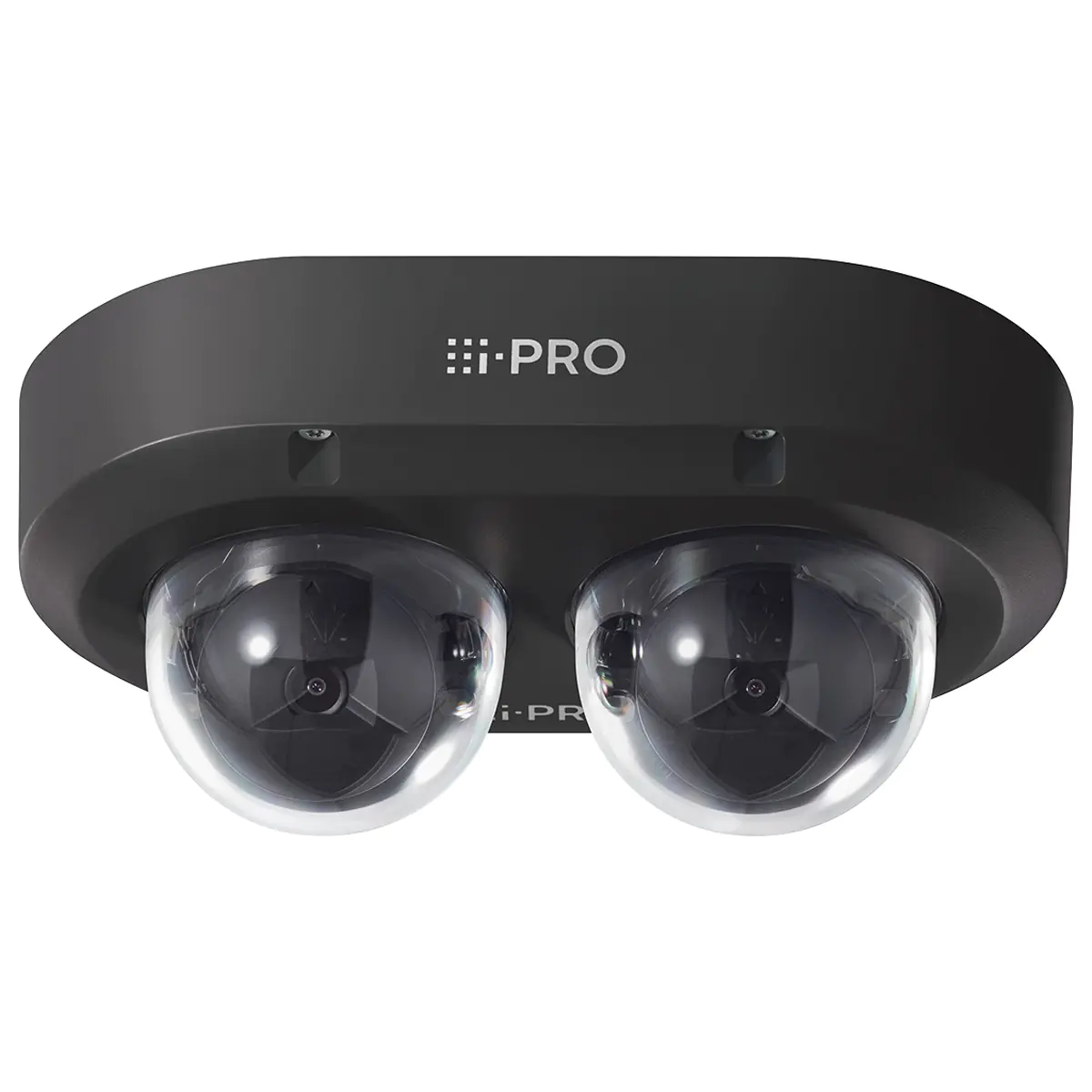 i-PRO WV-S85702-F3L1 - Netzwerkkamera