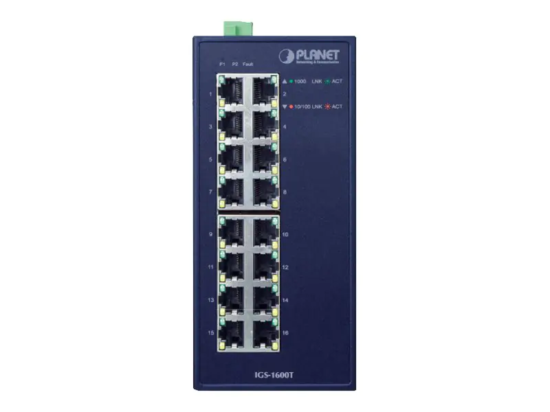 Transcend MTS830S - SSD - 128 GB - intern - M.2 2280 - SATA 6Gb/s