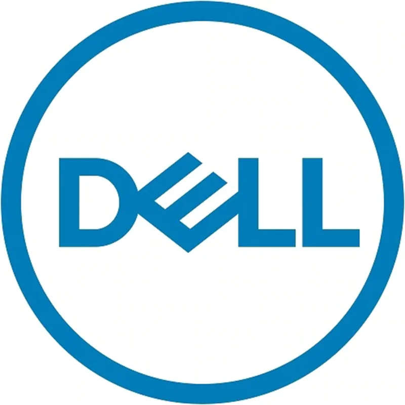 Dell - Verl?ngerung f?r Monitorst?ndersockel