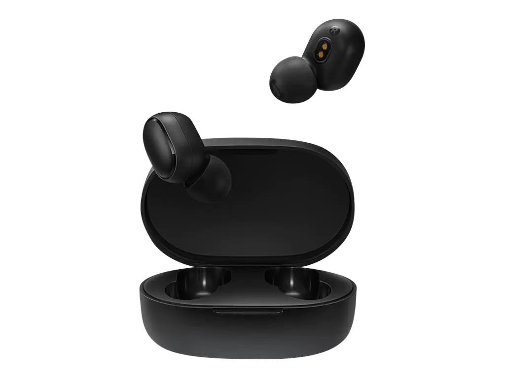 Xiaomi MI True Wireless Earbuds Basic 2 - True 28592