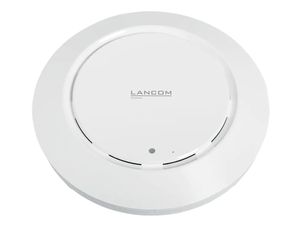 LANCOM LW-500 - Accesspoint - Wi-Fi 5 - 2.4 GHz, 5 GHz - für Bildungseinrichtungen (Packung mit 10)