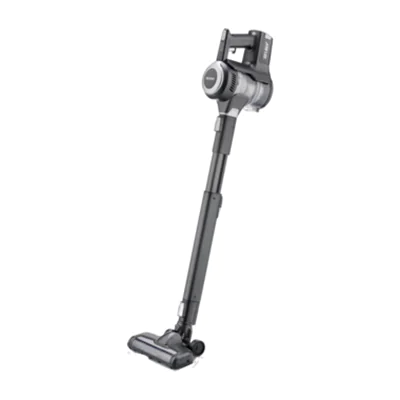 SEVERIN Bodenstaubsauger HV 7155 20 x 110 x 13 cm (B x H x T) 120W SEVERIN Bodenstaubsauger HV 7155 20 x 110 x 13 cm (B x H x T) 120W