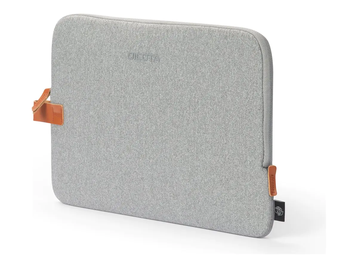Dicota Skin URBAN - Notebook-Hülle - 40.6 cm (16")