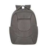 rivacase Riva NB Rucksack Galapagos 15.6" 7761 khaki