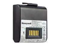 Honeywell - Handheld-Akku - mit LED - 4900 mAh - für Honeywell RP2F, RP4F