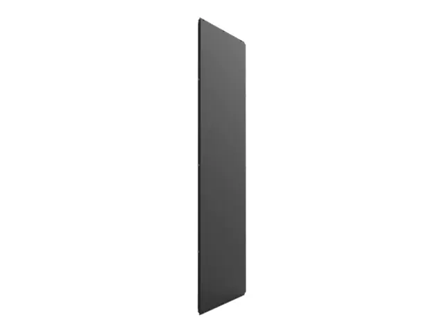 SCHROFF VARISTAR - Rackpaneel - Seite - 47U