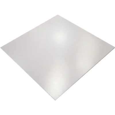 Cleartex Bodenschutzmatte ultimat FC1115015023ER 150x150cm tr Cleartex Bodenschutzmatte ultimat FC1115015023ER 150x150cm tr