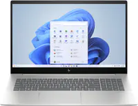 HP Notebook 17-cw0072ng 43.9 cm 17.3 Zoll Full HD Intel Core i7 i7-13700H 16 GB RAM