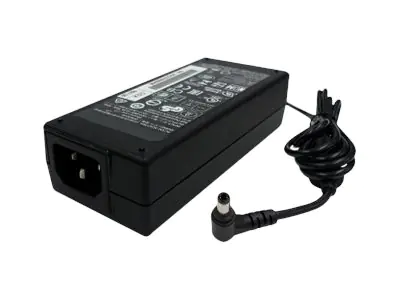 QNAP PWR-ADAPTER-60W-A01 - Netzteil - 60 Watt