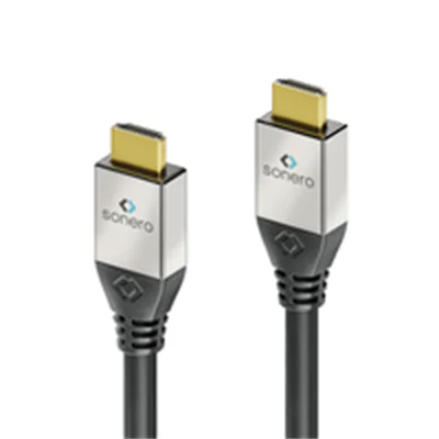 PureLink S-HC000-075 - 7,5 m - HDMI Typ A (Standard) - HDMI Typ A (Standard) - 3D - 18 Gbit/
