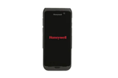 HONEYWELL CT47.5GWAN 6.128 STDRANGE ESIM GMS WW