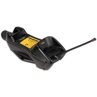 Datalogic - Ladestation für Barcode-Scanner - Ausgangsanschlüsse: 2 Datalogic - Ladestation für Barcode-Scanner - Ausgangsanschlüsse: 2