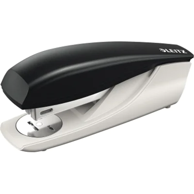 Leitz Heftgerät NeXXt 55000095 max. 30Blatt Metall/Kunststoff sw Leitz Heftgerät NeXXt 55000095 max. 30Blatt Metall/Kunststoff sw