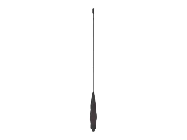 Panorama Antennas AVWB - Antenne - Peitschen-Antenne AVWB-SM-51-74