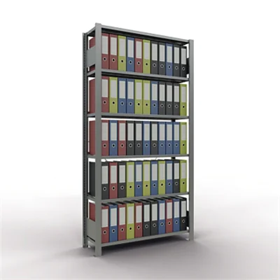 SCHULTE Regal MULTIplus85 17707 Grund 2.000x1.000x300mm AL vz SCHULTE Regal MULTIplus85 17707 Grund 2.000x1.000x300mm AL vz