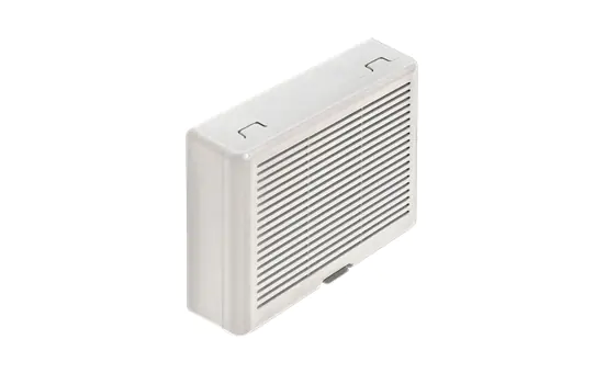 Brother - Filterhalter - für Brother DCP-L6600DW