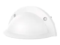 Axis Weather Shield Kit E - Kamera-Wetterschutzabdeckung 5506-751