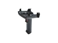 Honeywell Scan Handle - Handheld-Pistolengriff