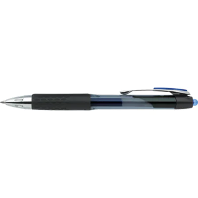 uni-ball Geltintenroller SIGNO UMN-207E 0,4mm blau uni-ball Geltintenroller SIGNO UMN-207E 0,4mm blau