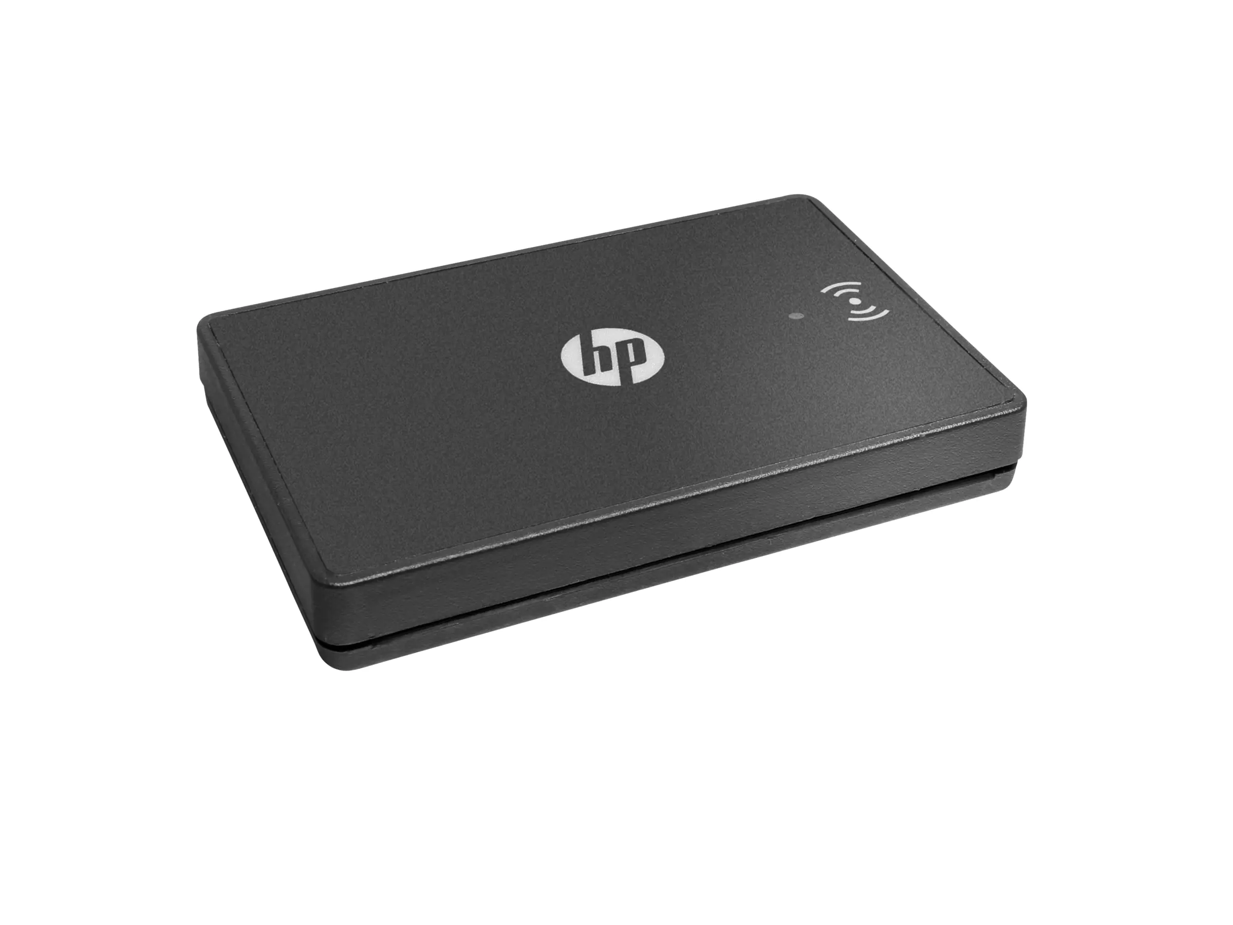 HP - Tastatur-Eingabe-Rekorder - für Color LaserJet Enterprise M455; LaserJet Enterprise M406, MFP M430, MFP M480