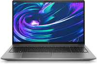 HP ZBook Power G10 Mobile Workstation - Intel Core i9 13900H / 2.6 GHz - vPro - Win 11 Pro - RTX 2000 Ada - 32 GB RAM - 1 TB SSD NVMe, TLC - 39.6 cm (15.6") IPS 1920 x 1080 (Full HD) - Wi-Fi 6E, Bluetooth - kbd: Deutsch - mit HP 3 Jahre Vor-Ort-Hardware-S