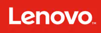 Lenovo ThinkSystem SR665 V3 7D9A - Server - Rack-Montage - 2U - zweiweg - 1 x EPYC 9124 / 3 GHz - RAM 32 GB - keine HDD - AST2600 - kein Betriebssystem - Monitor: keiner