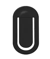 2GO Clip it - Halter für Handy - universal