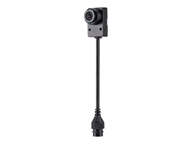 Hanwha Techwin Hanwha Vision Wisenet SLA-T2480V - Kamerasensormodul