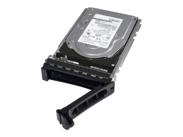 HPE ProLiant DL380 Gen11 Network Choice - Server - Rack-Montage - 2U - zweiweg - 1 x Xeon Silver 4514Y / 2 GHz - RAM 128 GB - NVMe - Hot-Swap 6.4 cm (2.5") Schacht/Schächte - keine HDD - 10GbE - kein Betriebssystem - Monitor: keiner - Smart Choice