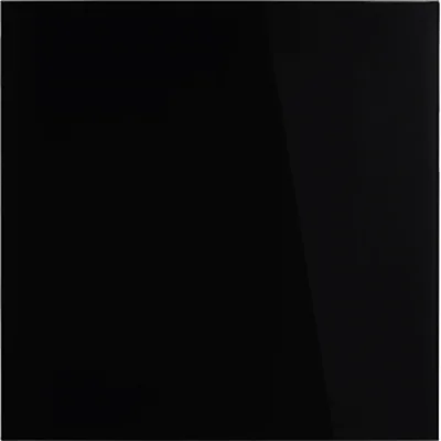 magnetoplan Design-Glasboards magnetisch 13401012 sw magnetoplan Design-Glasboards magnetisch 13401012 sw
