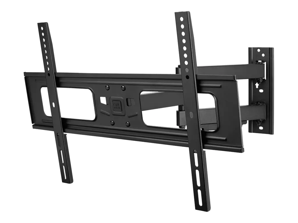One for All Smart WM 2651 - Klammer - für Flachbildschirm - Bildschirmgröße: 81-213 cm (32"-84") WM2651